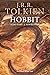 Hobbit, albo tam i z powrotem (Władca Pierścieni, #0)