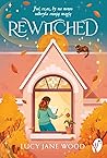 Rewitched