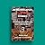 Detective Jones True crime stories  by Dianne Jones