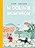 W Dolinie Muminków by Tove Jansson