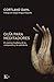 GUÍA PARA MEDITADORES (Spanish Edition)
