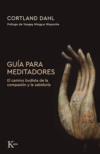 GUÍA PARA MEDITADORES (Spanish Edition)