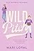 Wild Pitch (Wild Baseball R...
