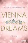 Vienna Dreams