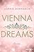 Vienna Dreams