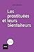 Les prostituées et leurs bienfaiteurs by Lilian Mathieu