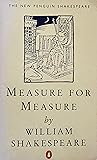 Measure for Measure