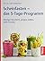Scheinfasten - das 5-Tage-Programm: Weniger Bauchfett, jüngere Zellen, mehr Energie (German Edition)