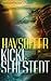 Havsoffer by Kicki Sehlstedt