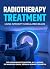 Radiotherapy Treatment Usin...