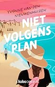 Niet volgens plan