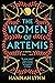 The Women of Artemis
