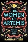 The Women of Artemis
