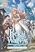 Isekai Walking: Volume 2 Ho...