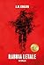 Rabbia Letale by A.M. Khalifa