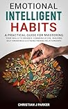 Emotional Intelli...
