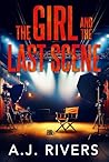 The Girl and the ...
