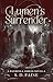 A Lumen's Surrender: A Daemons & Lumens Novella