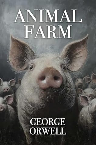 Animal Farm
