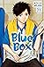 Blue Box, Vol. 13 by Kouji Miura Blue Box, Vol. 13 by Kouji Miura