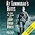 At Leningrad's Gates: The Combat Memoirs of a Soldier with Army Group North