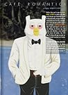 Café Romántica