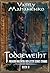 Todgeweiht Buch 8: Eine LitRPG-Serie (Freiherr Walewski: Der Letzte seines Stamms) (German Edition)