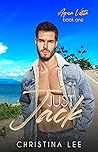 Just Jack