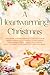 A Heartwarming Christmas: 1...