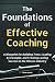 The Foundations of Effectiv...