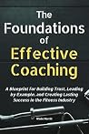 The Foundations o...