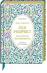 Der Vorbote / Der Prophet / Der Garten des Propheten Der Vorbote / Der Prophet / Der Garten des Propheten