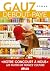 Debout-Payé by Gauz