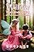 Willow The Gender Fairy And...