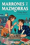 Marrones y mazmorras by Kristy Boyce