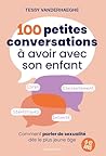 100 petites conve...