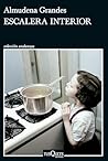 Escalera interior