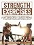 Strength Exercises For Seni...