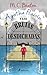 Agatha Raisin y las brujas desdichadas (Agatha Raisin #9)
