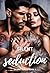 Silent Seduction: A Dark Female Spy Romance (Silent Blade Book 1)