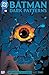 Batman: Dark Patterns (2024...
