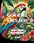 Parrots Paradise: A Color B...