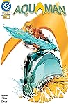 Aquaman (2025-) #1