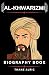 THE BIOGRAPHY OF AL-KHWARIZMI by Thane Alric