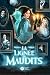 La Lignée des maudits (French Edition)