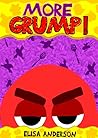 More Grump! : A F...
