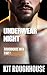 Underwear Night: MM Age Gap...