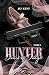 Dance of danger: Hunter
