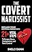 The Covert Narcissist: Recl...