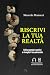 Riscrivi la tua Realtà: Il ...